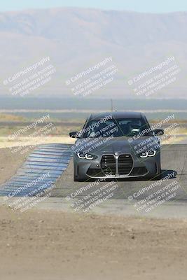 media/Sep-15-2024-Speed Ventures (Sun) [[7a54f7ed2f]]/Black Group/Session 1 (Outside Grapevine)/